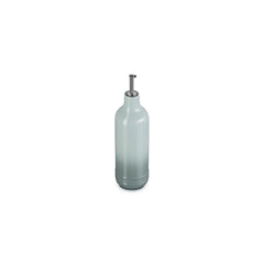 Signature Oil Cruet
