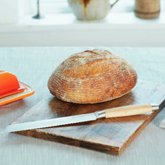 Bread Knife