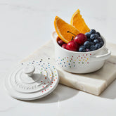 L'OVEn Collection Mini Cocotte
