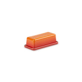 Signature Butter Dish