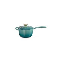 Signature Saucepan