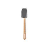 Signature Silicone Medium Spatula