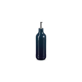 Signature Oil Cruet