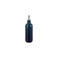 Signature Oil Cruet