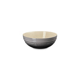 Multi Bowl