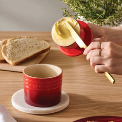 Butter Crock