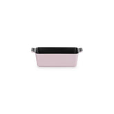 Signature Loaf Pan