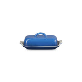 Heritage Butter Dish