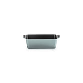 Signature Loaf Pan
