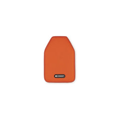 Wine Cooler Sleeve