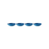 Vancouver Pasta Bowls, Set of 4