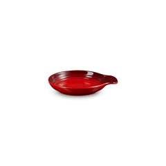 Signature Spoon Rest