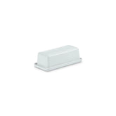 Signature Butter Dish