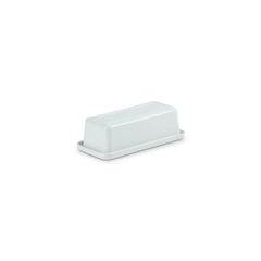 Signature Butter Dish