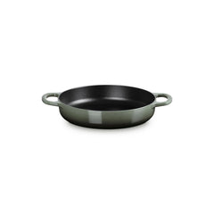 Signature Everyday Pan