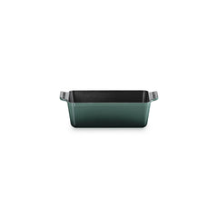 Signature Loaf Pan