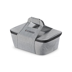 Bakeware Tote Bag