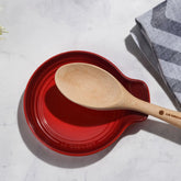 Signature Spoon Rest
