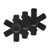 Cookware Protectors, Set of 3