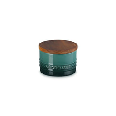 Signature Storage Canister