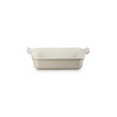Heritage Rectangular Dish