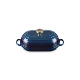 Signature Oval Bread Oven