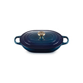 Signature Oval Casserole