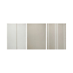 Kitchen Towels, Set of 3