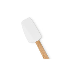 Signature Silicone Small Spatula