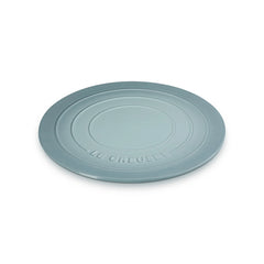 Pizza Stone