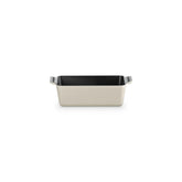 Signature Loaf Pan
