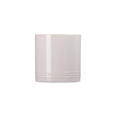 Signature Utensil Crock