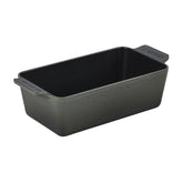 Signature Loaf Pan