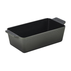 Signature Loaf Pan