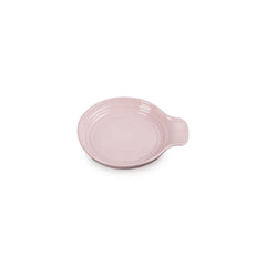 Signature Spoon Rest