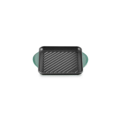 Square Grill