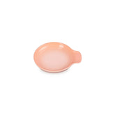 Signature Spoon Rest
