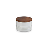 Signature Storage Canister