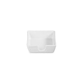 Signature Cocktail Napkin Holder