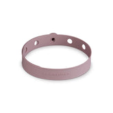 Silicone Travel Latch