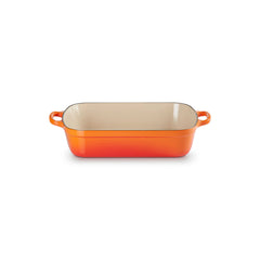Signature Rectangular Roaster