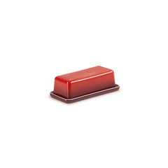 Signature Butter Dish