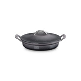 Modern Heritage Round Braiser
