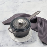 Signature Saucepan