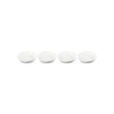 Vancouver Pasta Bowls, Set of 4