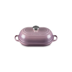 Signature Oval Bread Oven