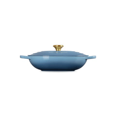 Signature Oval Casserole