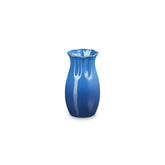Flower Petal Vase