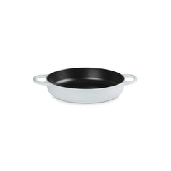 Signature Everyday Pan