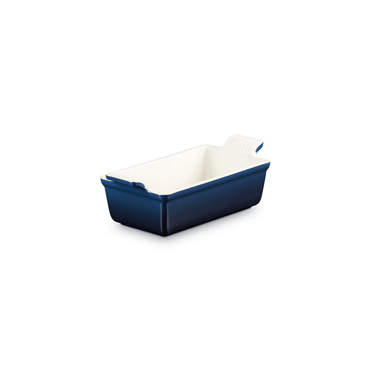 Heritage Loaf Pan